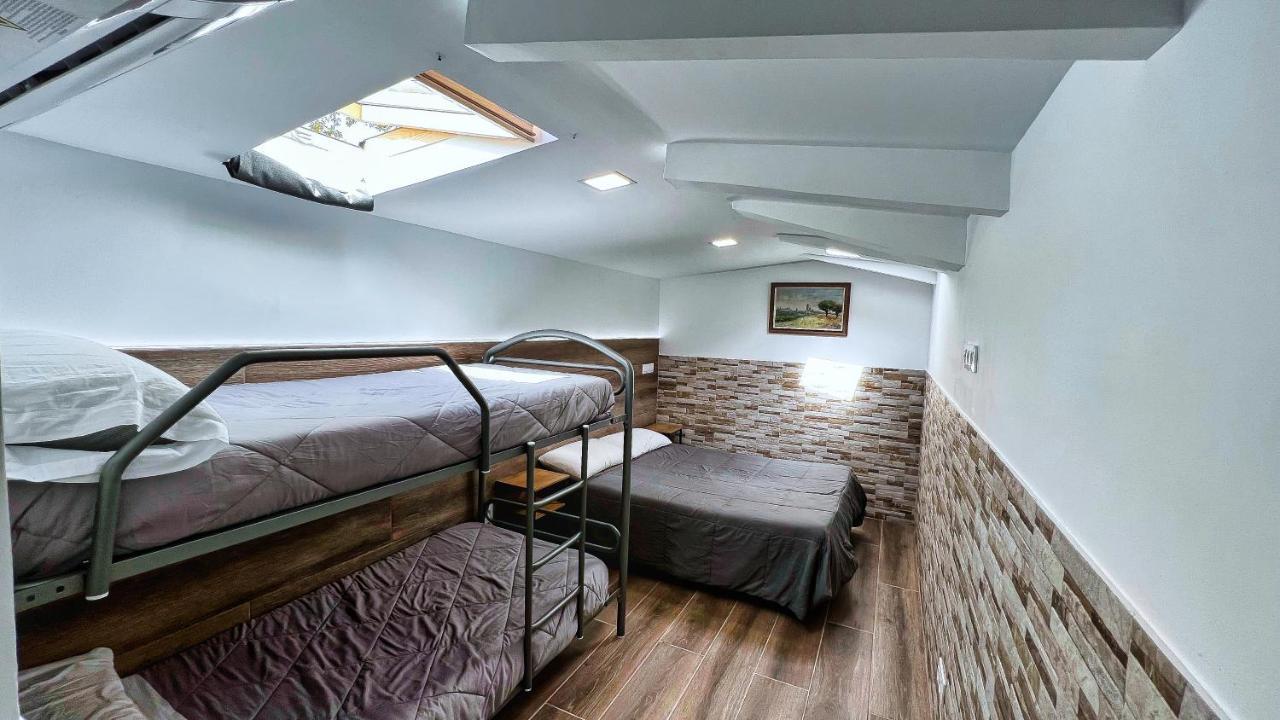 Posada Rural Spa Granja La Tejera De Lozoya Гаргантилья-дель-Лосоя Экстерьер фото